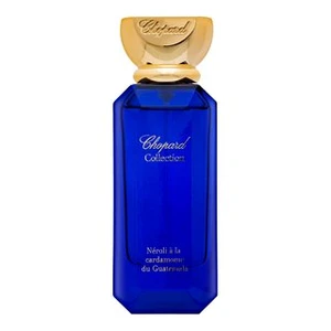 Chopard Neroli A La Cardamome Du Guatemala woda perfumowana unisex 50 ml