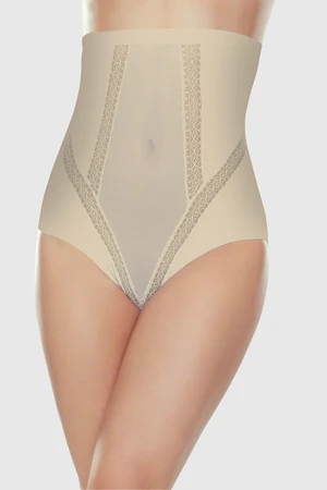 Eldar Woman's Corrective Underwear Veolina