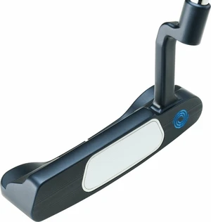 Odyssey AI-One Pravá ruka #1 35'' Golfová palica Putter