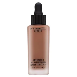 MAC Studio Waterweight Foundation NW50 podkład w płynie 30 ml