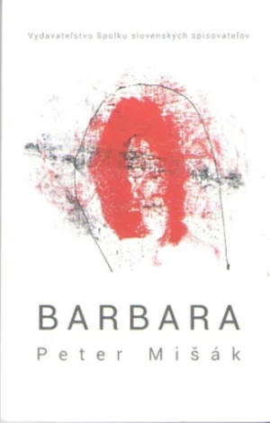 Barbara - Peter Mišák