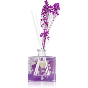 Ashleigh & Burwood London The Life In Bloom Plum Blossom & Pomegranate aroma difuzér 150 ml