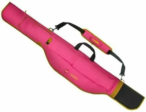 Delphin Rod Case Queen 145 cm Pouzdro na prut