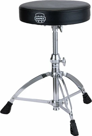 Mapex T660 Tabouret pour batteur