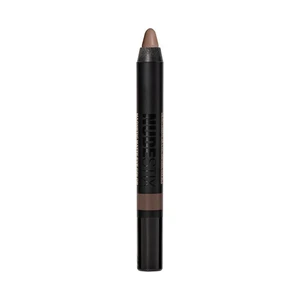 Nudestix Matná tužka na oči Magnetic Matte Eye Color Taupe