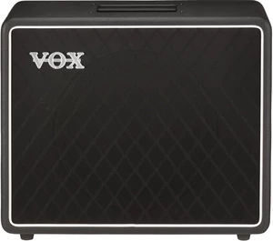 Vox BC112 Combo gitarowe