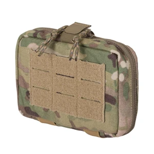 Admin puzdro JTAC Direct Action® – Multicam® (Farba: Multicam®)