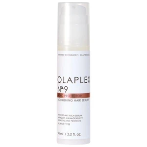 Olaplex Vyživující vlasové sérum No.9 Bond Protector (Nourishing Hair Serum) 90 ml