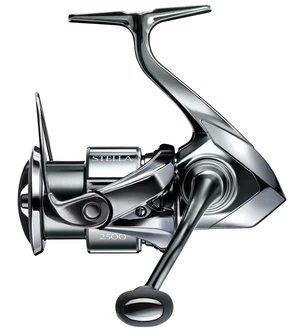 Shimano naviják stella fk 2500s