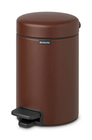 Brabantia Odpadkový kôš 3 L