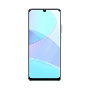 Realme C51 4GB/128GB Mint Green