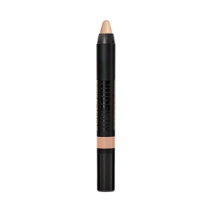 Nudestix Matná tužka na oči Magnetic Matte Eye Color Moon