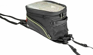 Givi EA142 Expandable Tank Bag Enduro 25L