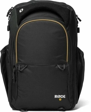 Rode Backpack RODECaster Schutzhülle