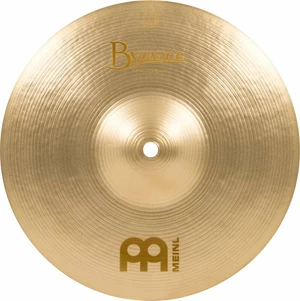 Meinl Byzance Vintage Piatto Splash 10"