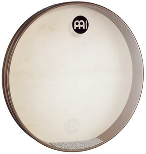 Meinl FD20SD 20" Tobă manuală