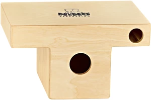 Nino NINO953 Cajon special