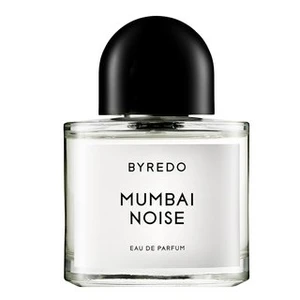 Byredo Mumbai Noise parfémovaná voda unisex 100 ml