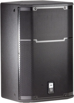 JBL PRX415M Passiver Bühnenmonitor