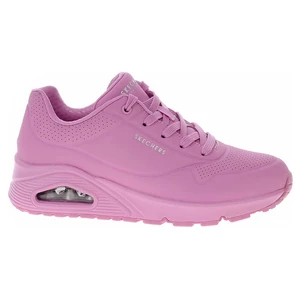 Skechers Uno - Stand on Air pink 37