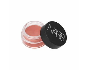 NARS Matující tvářenka (Air Matte Blush) 6 g Freedom