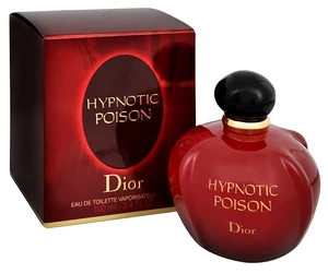 Dior Hypnotic Poison Edt 30ml