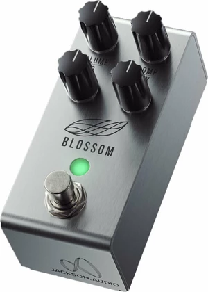 Jackson Audio Blossom Effet guitare