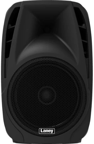 Laney AH112 Enceinte active