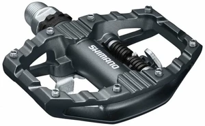 Shimano PD-EH500 Dark Grey (Variant ) Pédale automatique