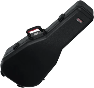 Gator GTSA-GTRDREAD Étui pour guitares acoustiques