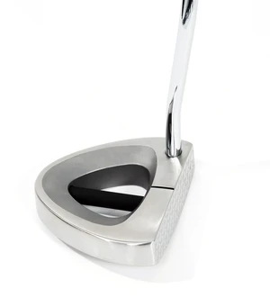 Jucad X900 Main droite 35'' Club de golf - putter