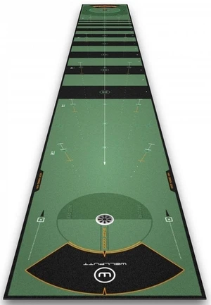 Wellputt Putting Mat