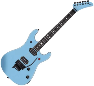 EVH 5150 Series Standard EB Ice Blue Metallic