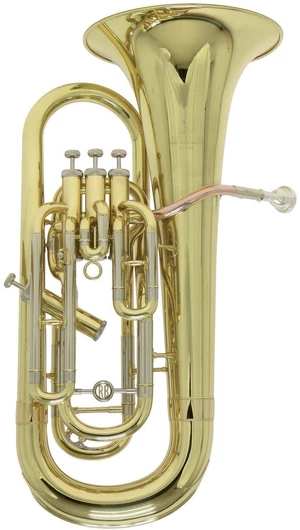 Roy Benson EP-302 Euphonium