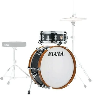 Tama LJK28S-CCM Club Jam Mini Charcoal Mist