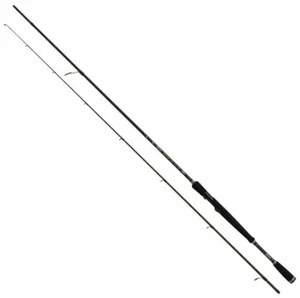 Fox Rage Ti Pro Jigger Finesse Prút 2,7 m 7 - 28 g 2 diely