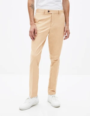 Celio Pants Rosi - Men's