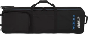 Yamaha MODX8 Softcase Puzdro pre klávesy