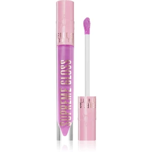 Jeffree Star Cosmetics Supreme Gloss lesk na rty odstín Queen Supreme 5,1 ml