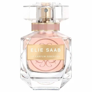 Elie Saab Le Parfum Essentiel - EDP 50 ml