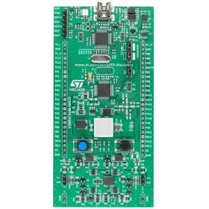 STMicroelectronics STM32F3348-DISCO vývojová doska   1 ks