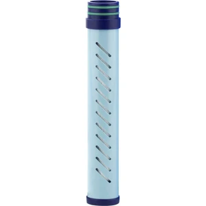 LifeStraw vodný filter plast 7640144283537  Go 1-Filter