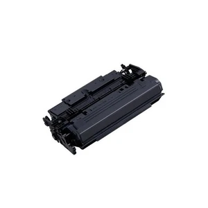 Canon 041HBK černý (black) kompatibilní toner