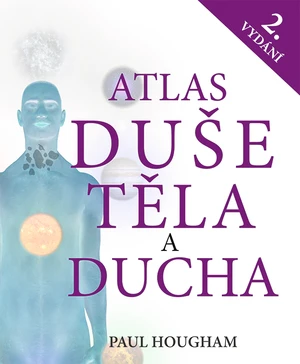 Atlas duše, těla a ducha, Hougham Paul