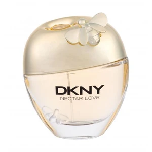 DKNY Nectar Love 50 ml parfémovaná voda pro ženy