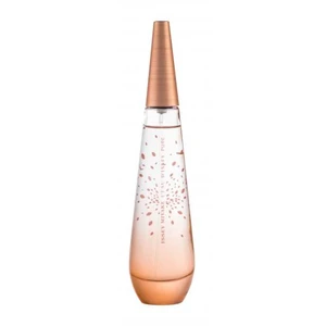 Issey Miyake L´Eau D´Issey Pure Petale de Nectar 90 ml toaletní voda pro ženy