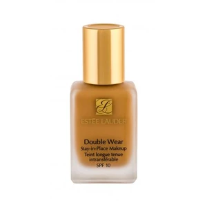 Estée Lauder Double Wear Stay In Place SPF10 30 ml make-up pro ženy 3W2 Cashew