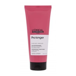 L´Oréal Professionnel Série Expert Pro Longer 200 ml kondicionér pro ženy na oslabené vlasy; na roztřepené konečky; na všechny typy vlasů