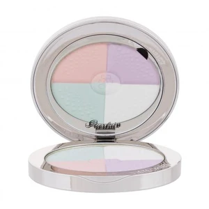 Guerlain Météorites Compact Illuminating 8 g pudr pro ženy 2 Light