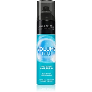 John Frieda Volume Lift Forever Full lak na vlasy 250 ml